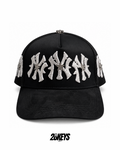 Gorro star club tendencia calidad premium "NY"