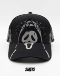 Gorro tendencia calidad premium fantasma