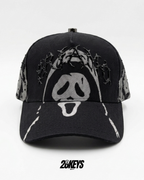 Gorro tendencia calidad premium fantasma