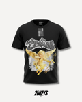Polera MIxed Emotion