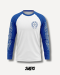 POLERA CHROME HEARTS