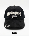 gorro godspeed
