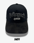 GORRO GODSPEED
