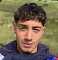 Martín F.