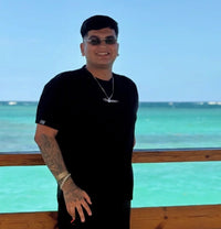 Bastián A.