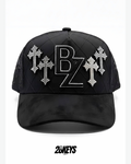 Gorro tendencia calidad premium