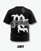 POLERA EMOTION "CUPIDO"